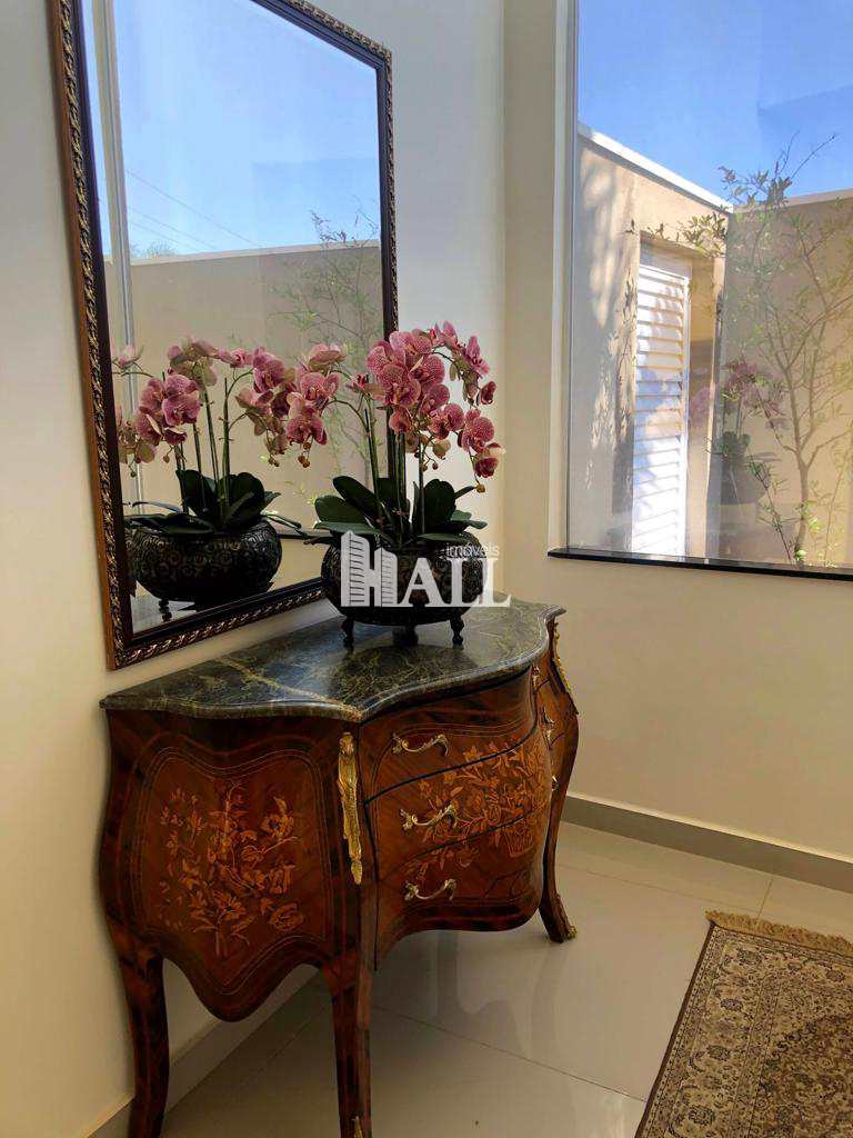 Casa com 4 quartos à venda, 487m² — foto 8 de 37