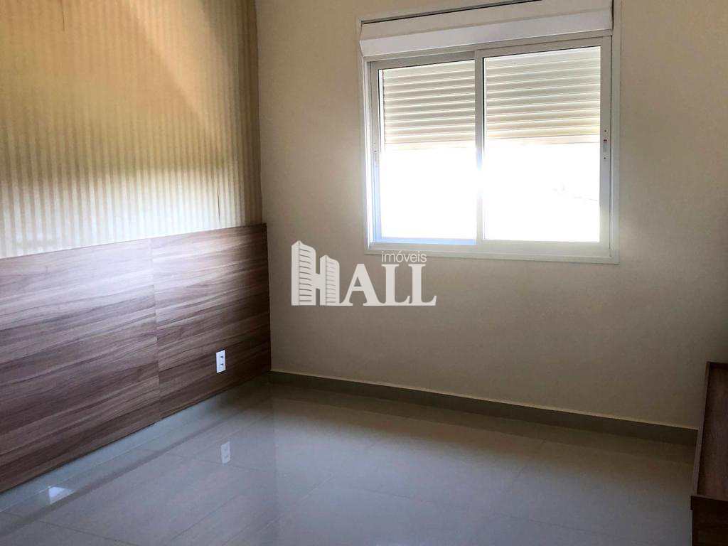 Casa com 4 quartos à venda, 487m² — foto 16 de 37