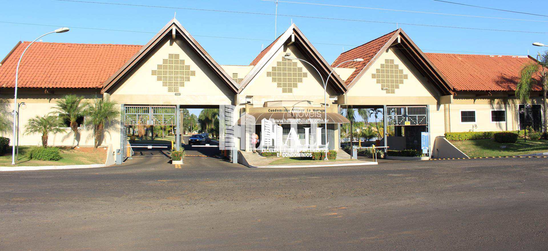 Casa com 4 quartos à venda, 487m² — foto 25 de 37