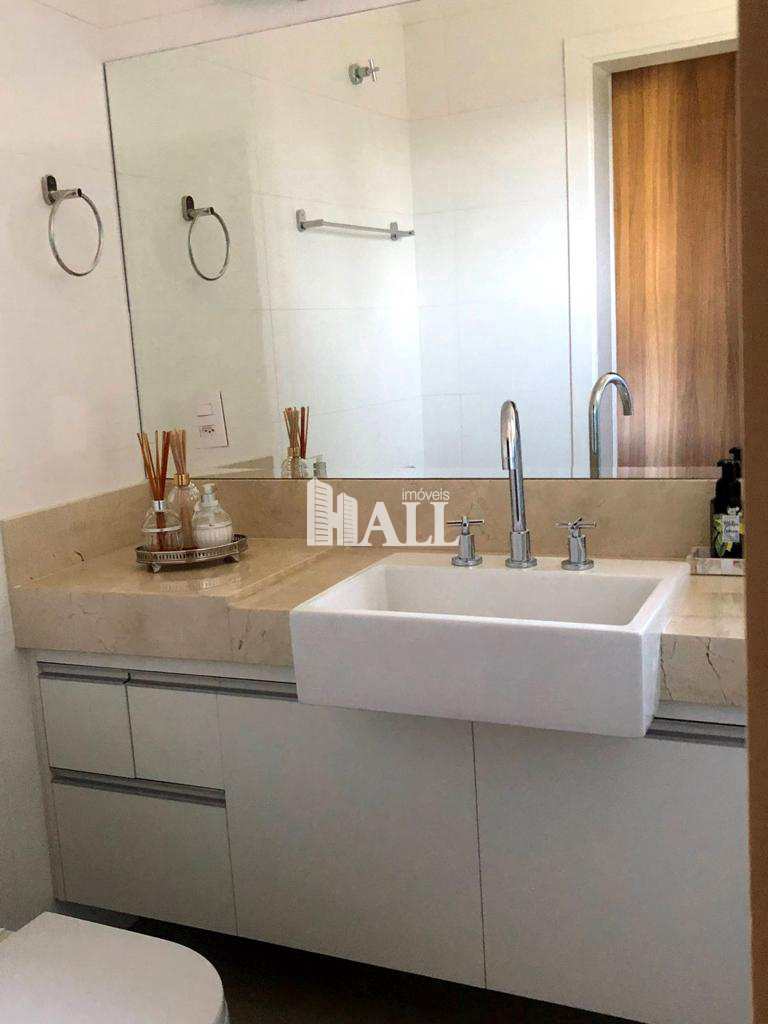 Casa com 4 quartos à venda, 487m² — foto 12 de 37