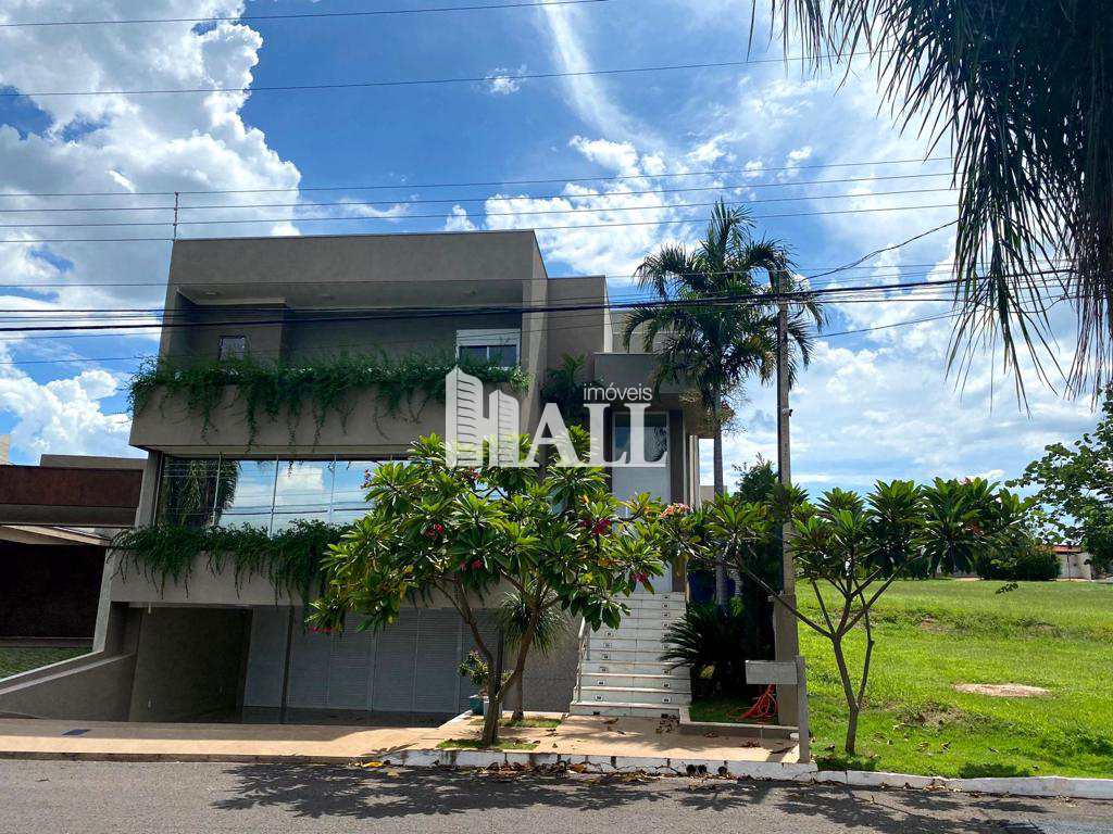 Casa com 4 quartos à venda, 487m² — foto 22 de 37