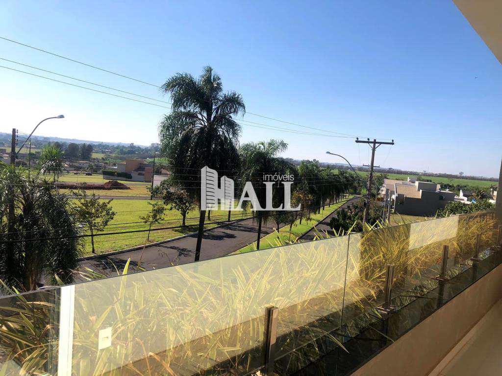 Casa com 4 quartos à venda, 487m² — foto 20 de 37