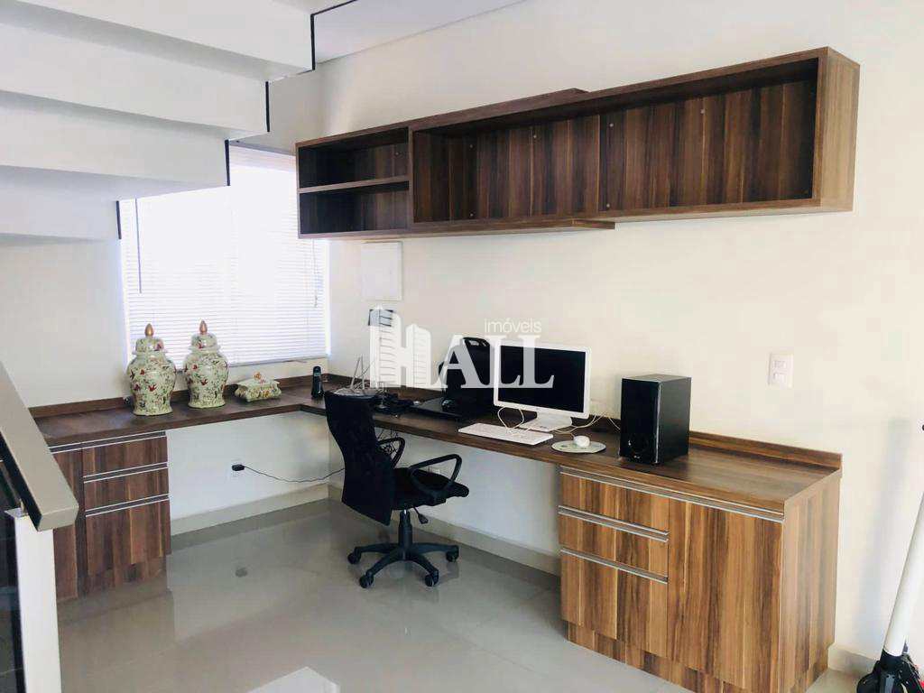 Casa com 4 quartos à venda, 487m² — foto 18 de 37