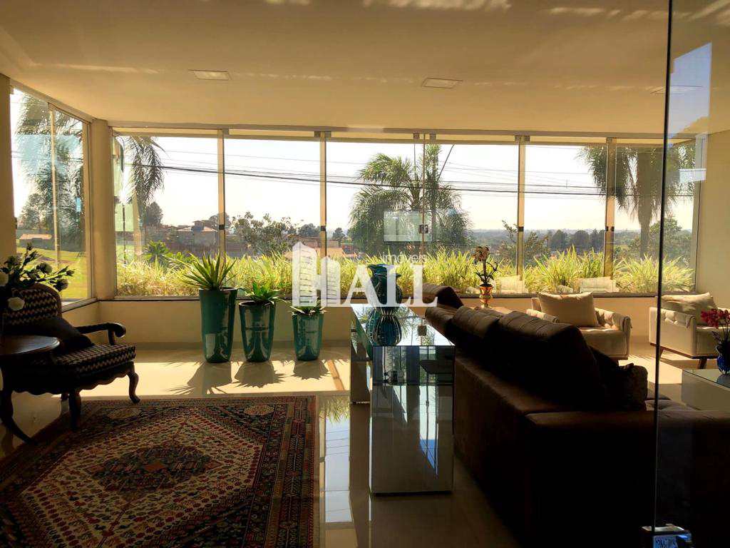 Casa com 4 quartos à venda, 487m² — foto 5 de 37