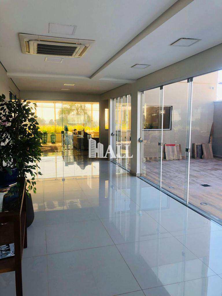 Casa com 4 quartos à venda, 487m² — foto 9 de 37