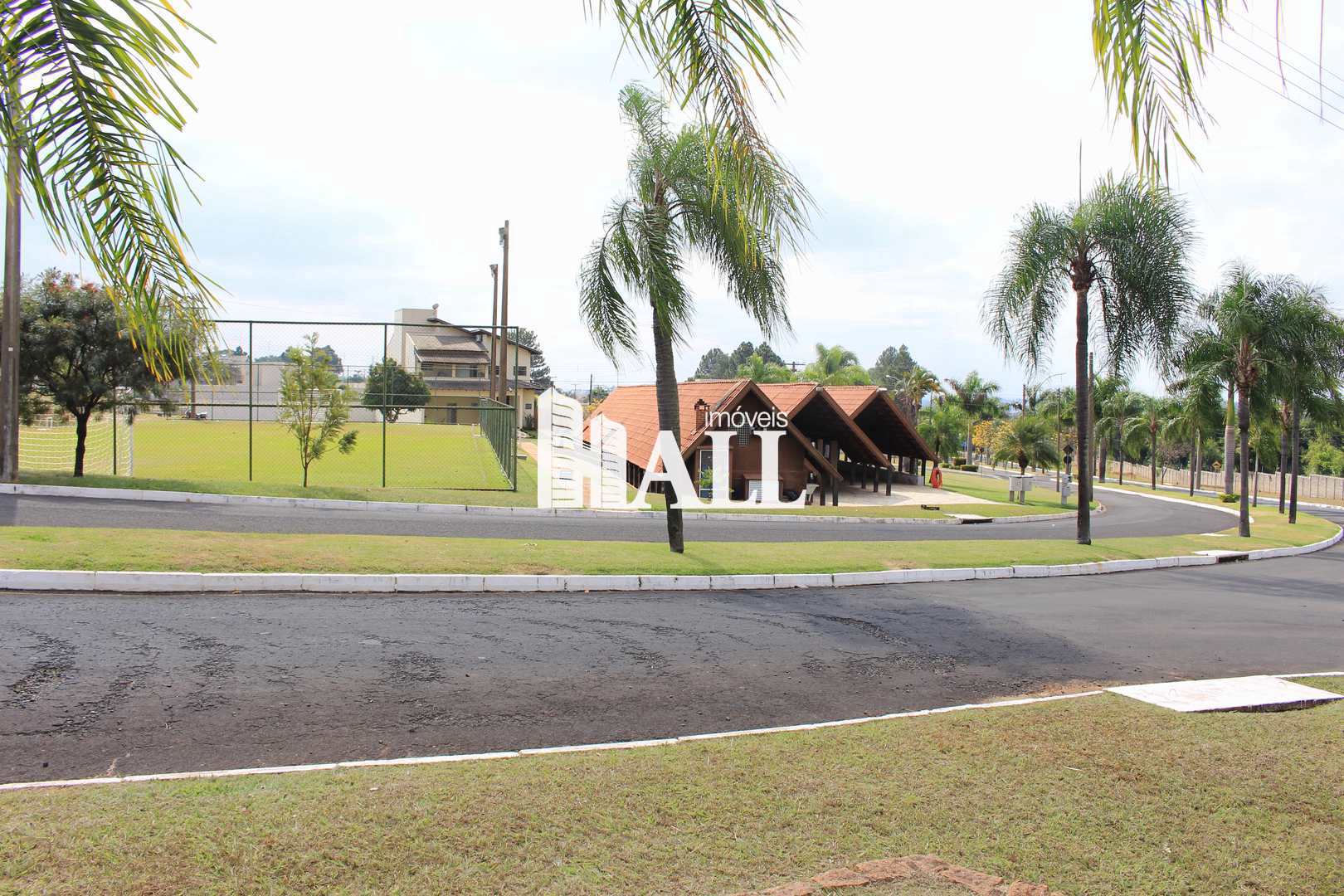 Casa com 4 quartos à venda, 487m² — foto 37 de 37