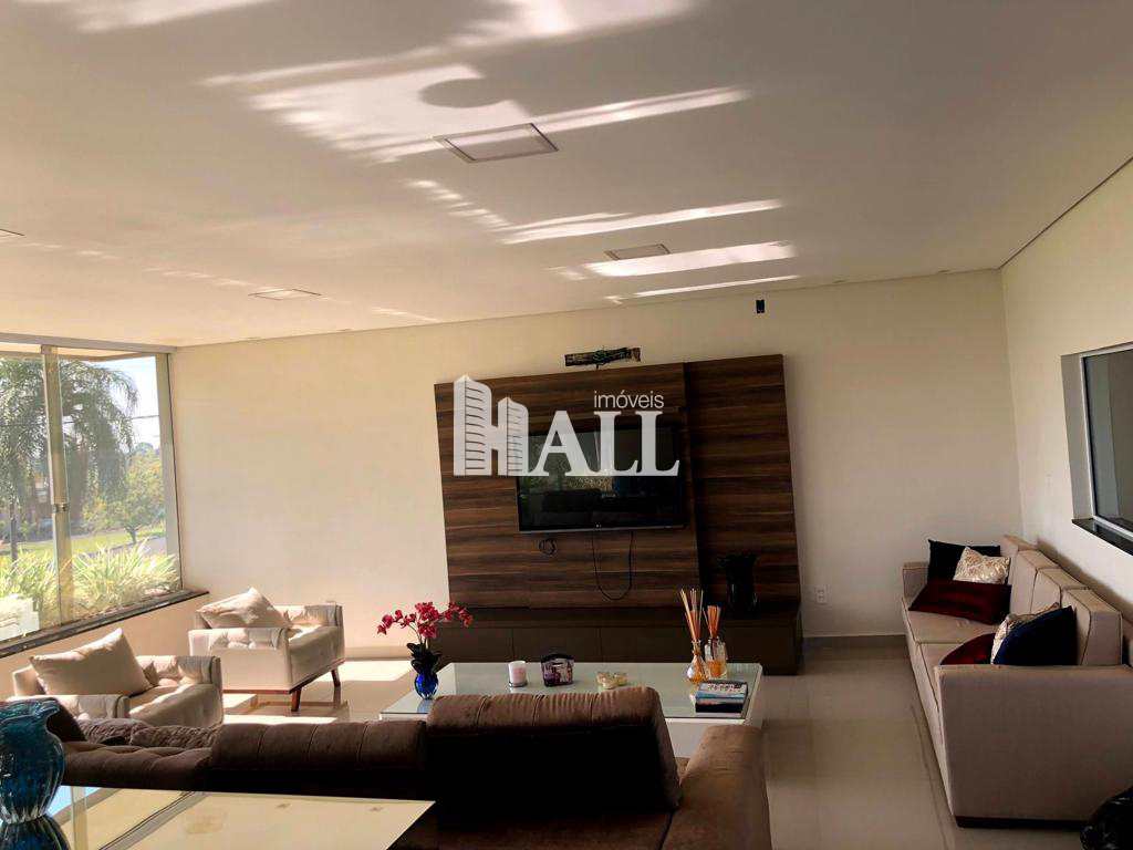 Casa com 4 quartos à venda, 487m² — foto 3 de 37