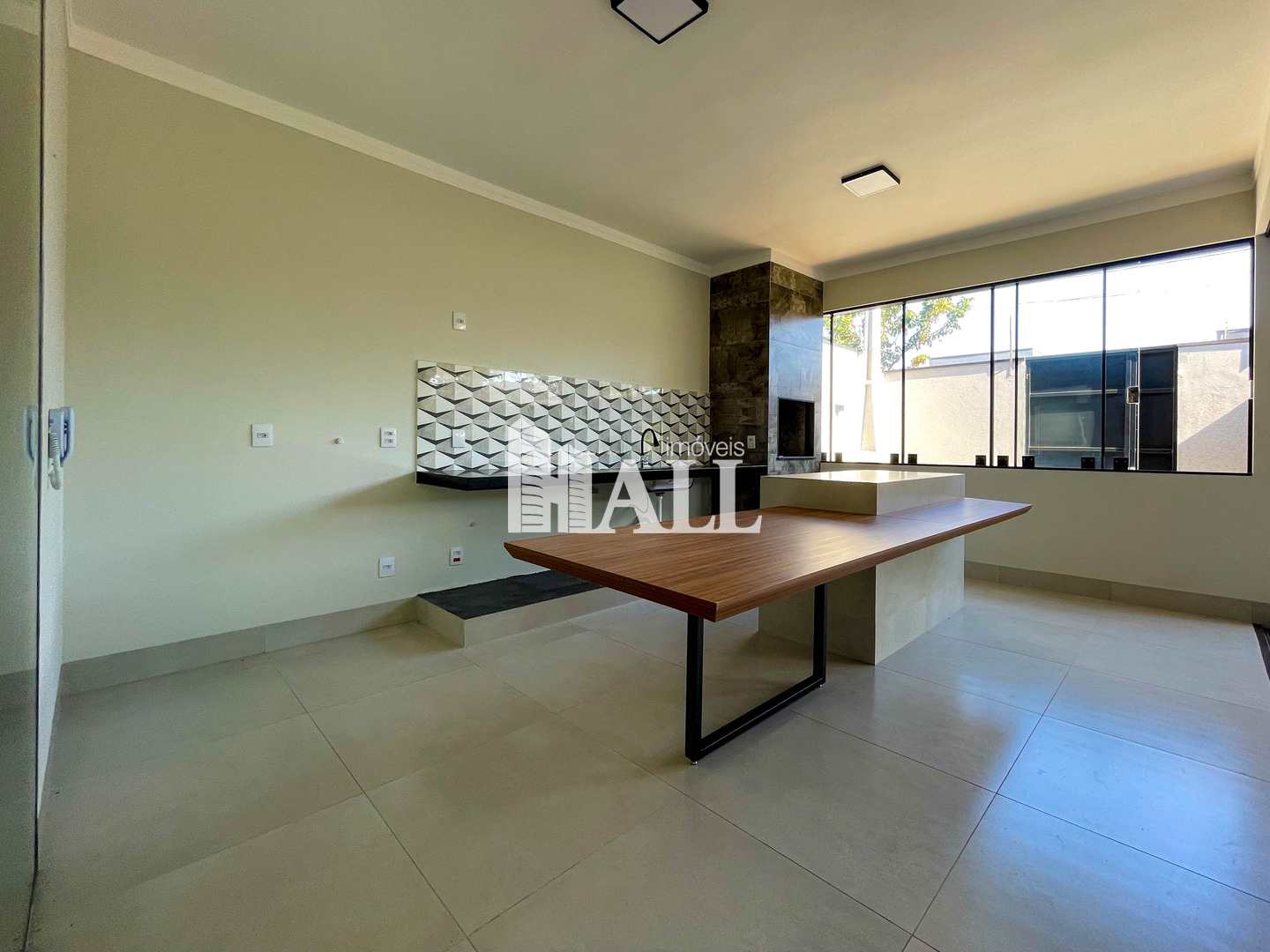 Casa à venda com 3 quartos, 134m² - Foto 5