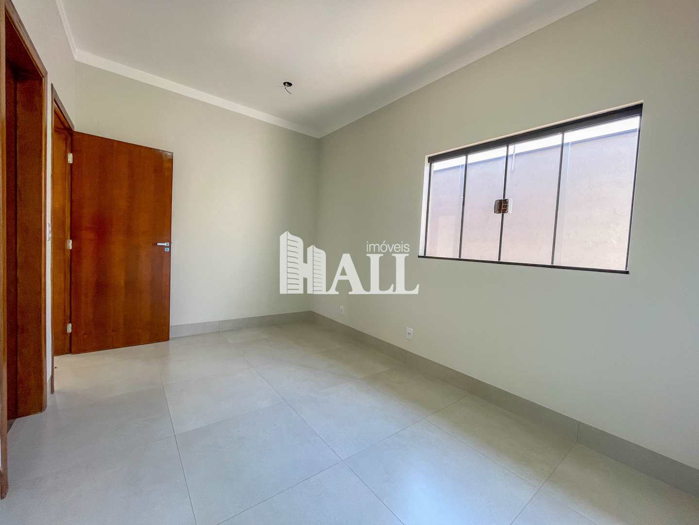 Casa à venda com 3 quartos, 134m² - Foto 20