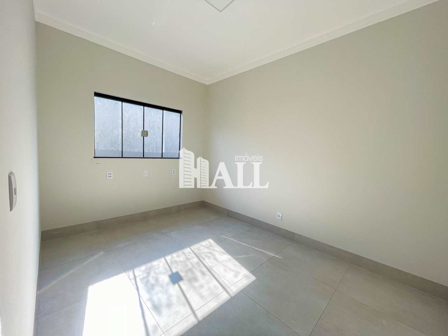 Casa à venda com 3 quartos, 134m² - Foto 16