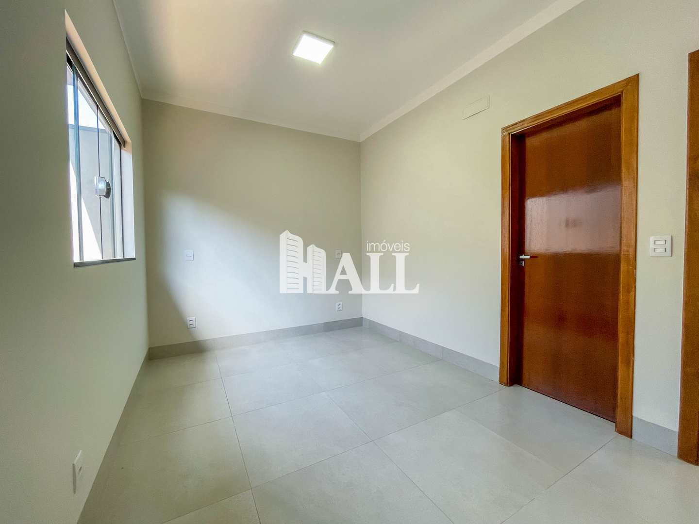 Casa à venda com 3 quartos, 134m² - Foto 18