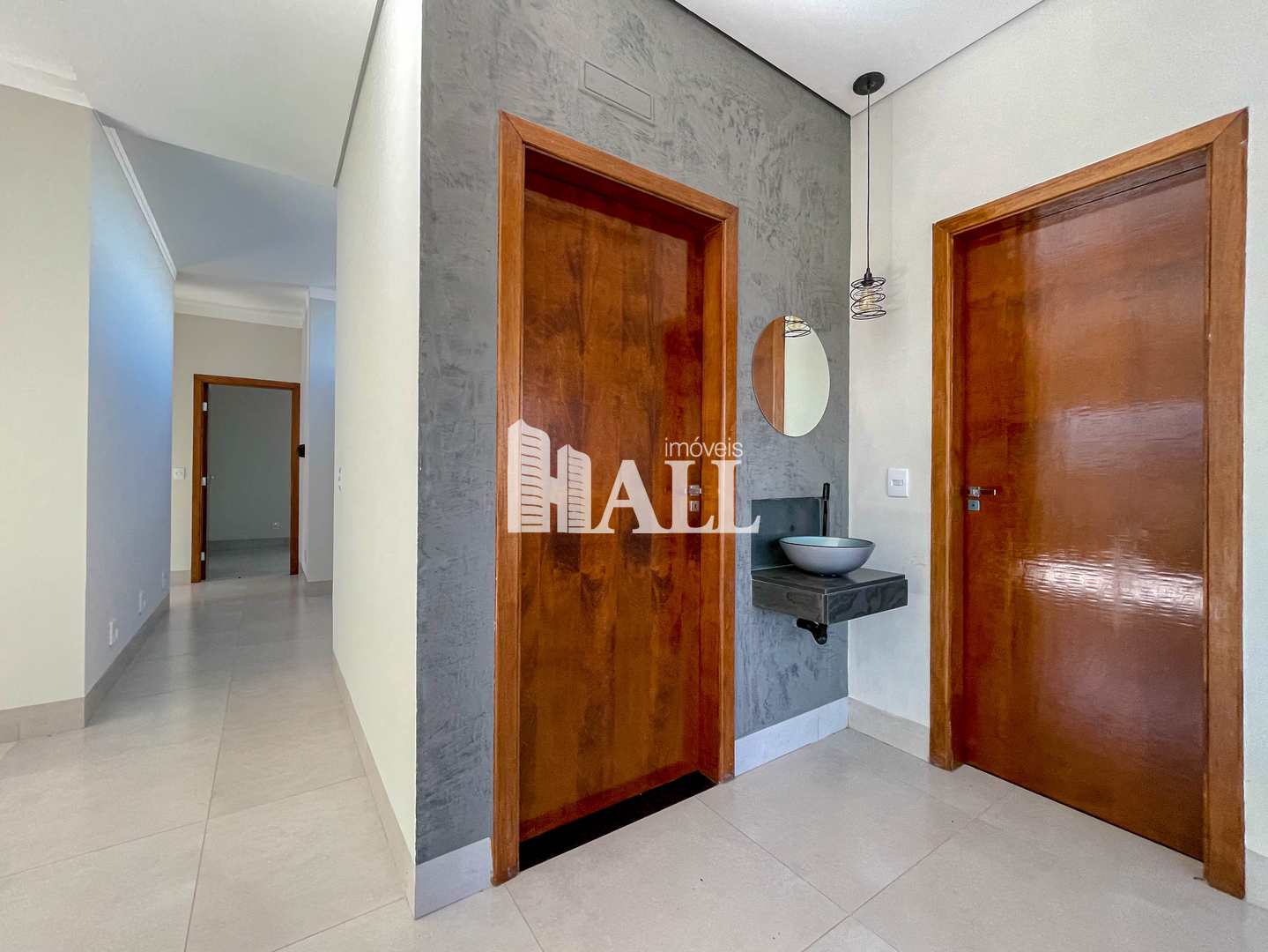 Casa à venda com 3 quartos, 134m² - Foto 32