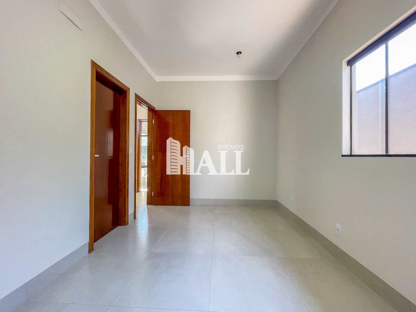 Casa à venda com 3 quartos, 134m² - Foto 23