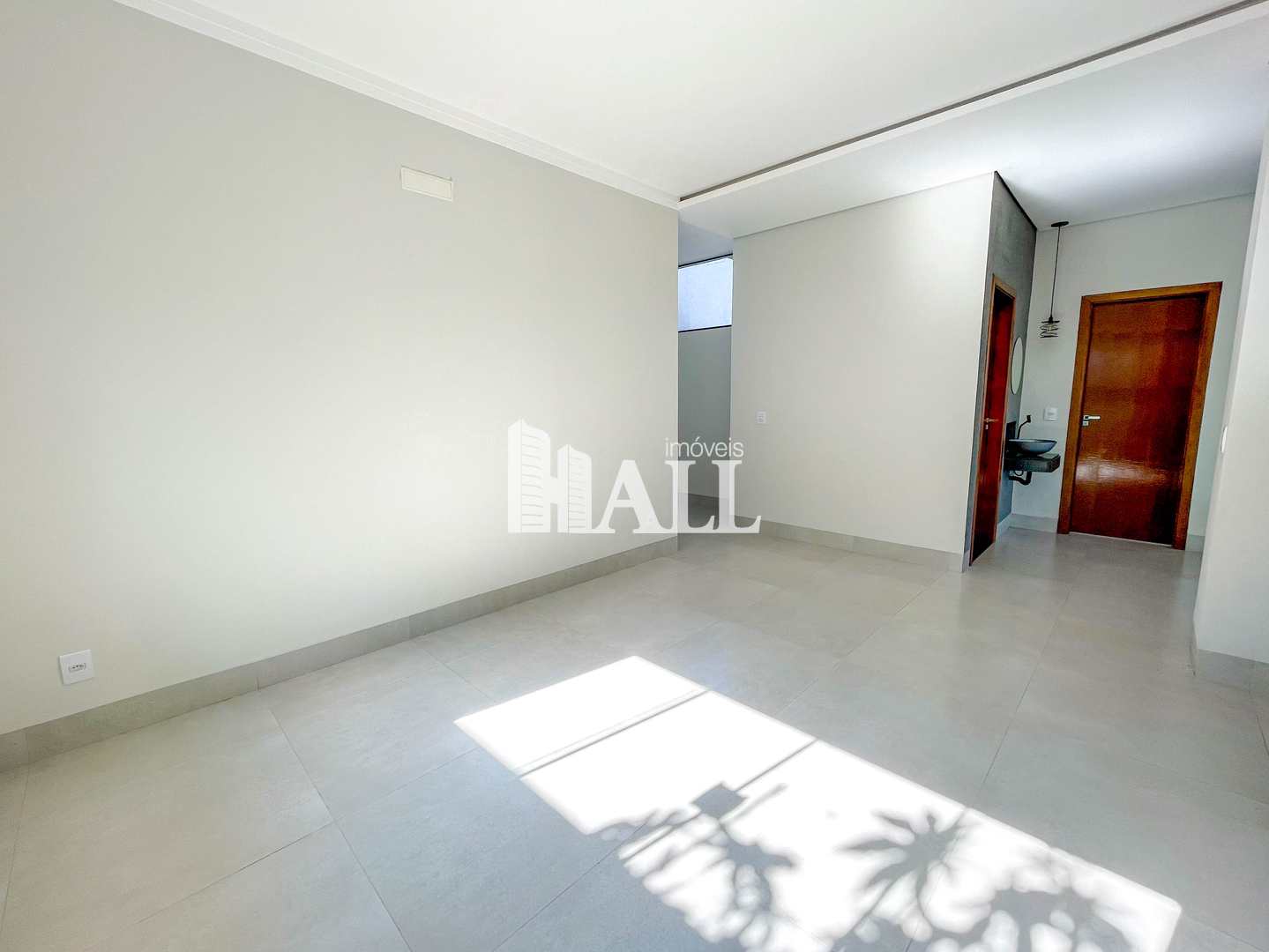 Casa à venda com 3 quartos, 134m² - Foto 31