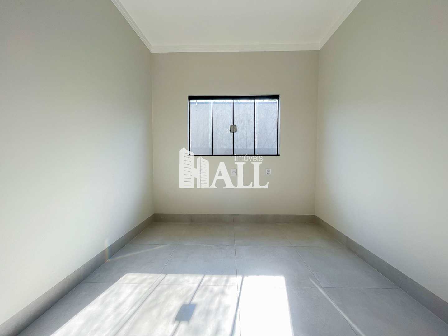 Casa à venda com 3 quartos, 134m² - Foto 13