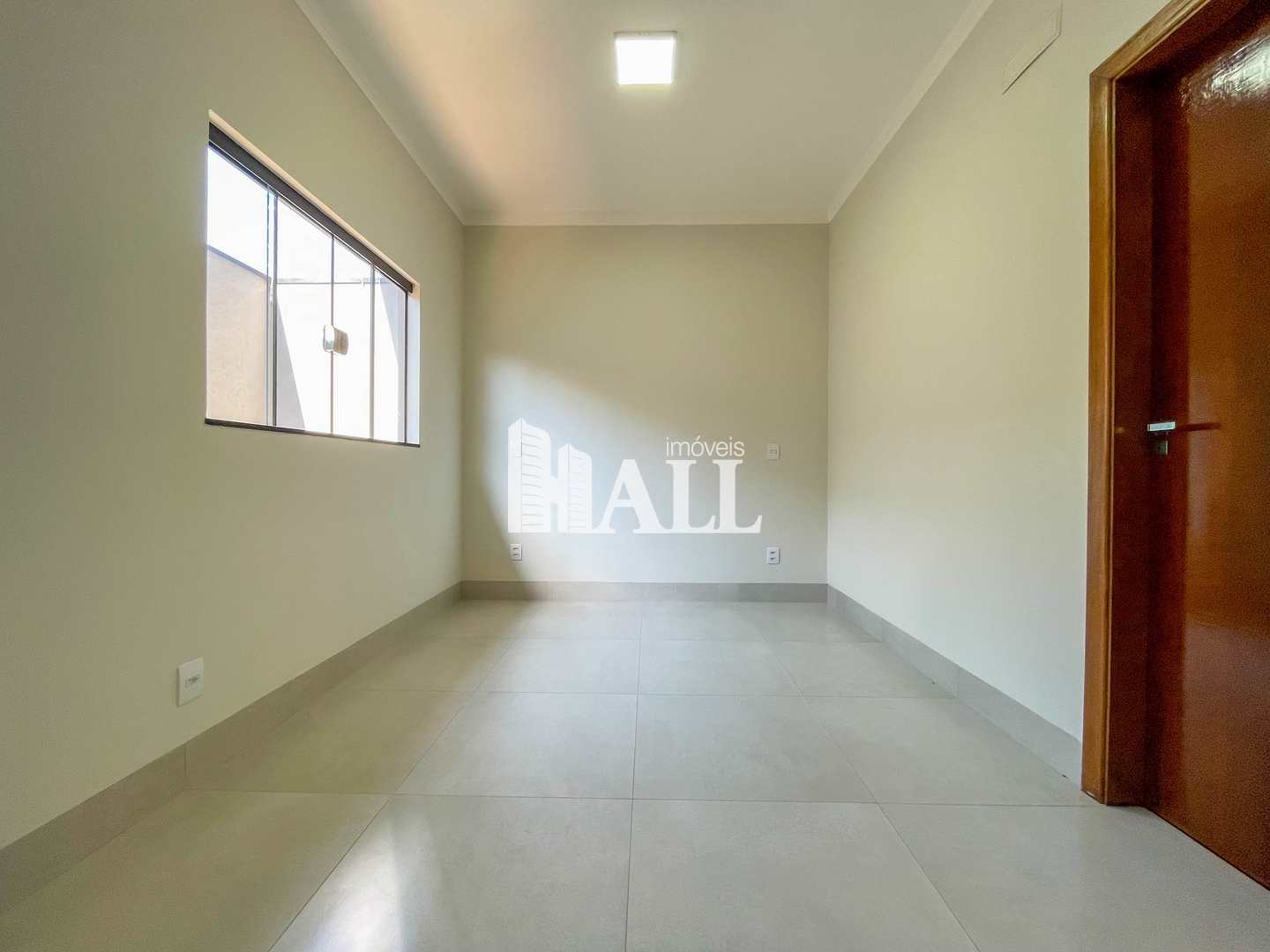 Casa à venda com 3 quartos, 134m² - Foto 19