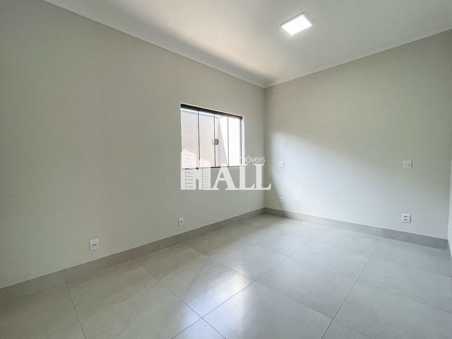 Casa à venda com 3 quartos, 134m² - Foto 17