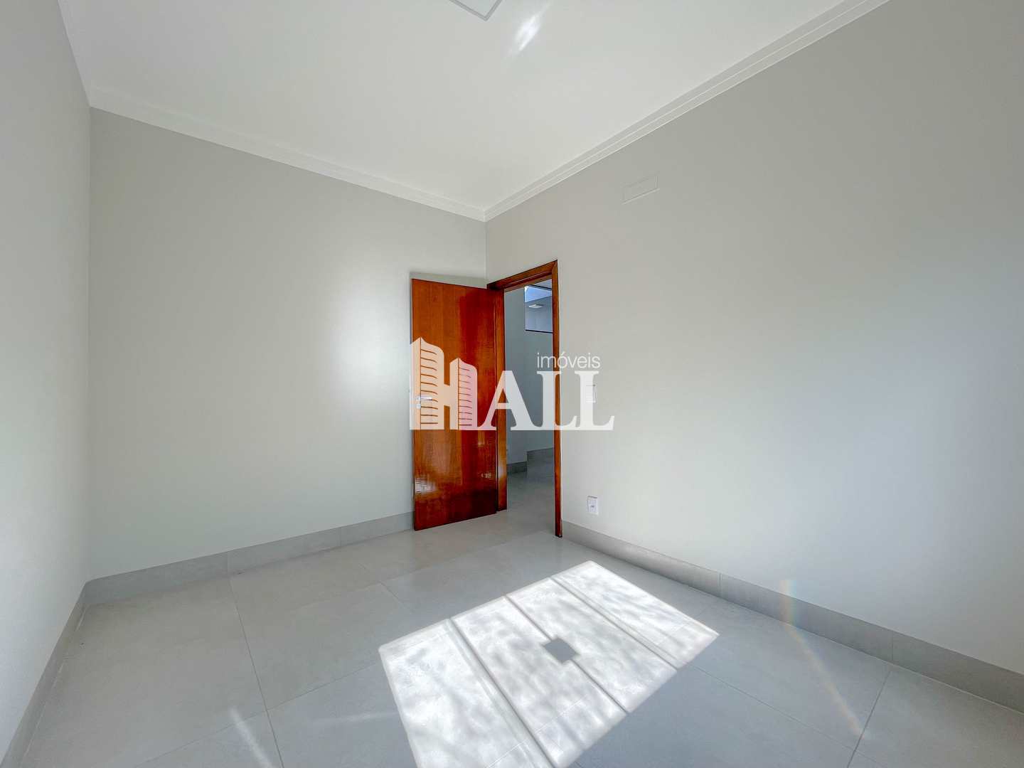 Casa à venda com 3 quartos, 134m² - Foto 14