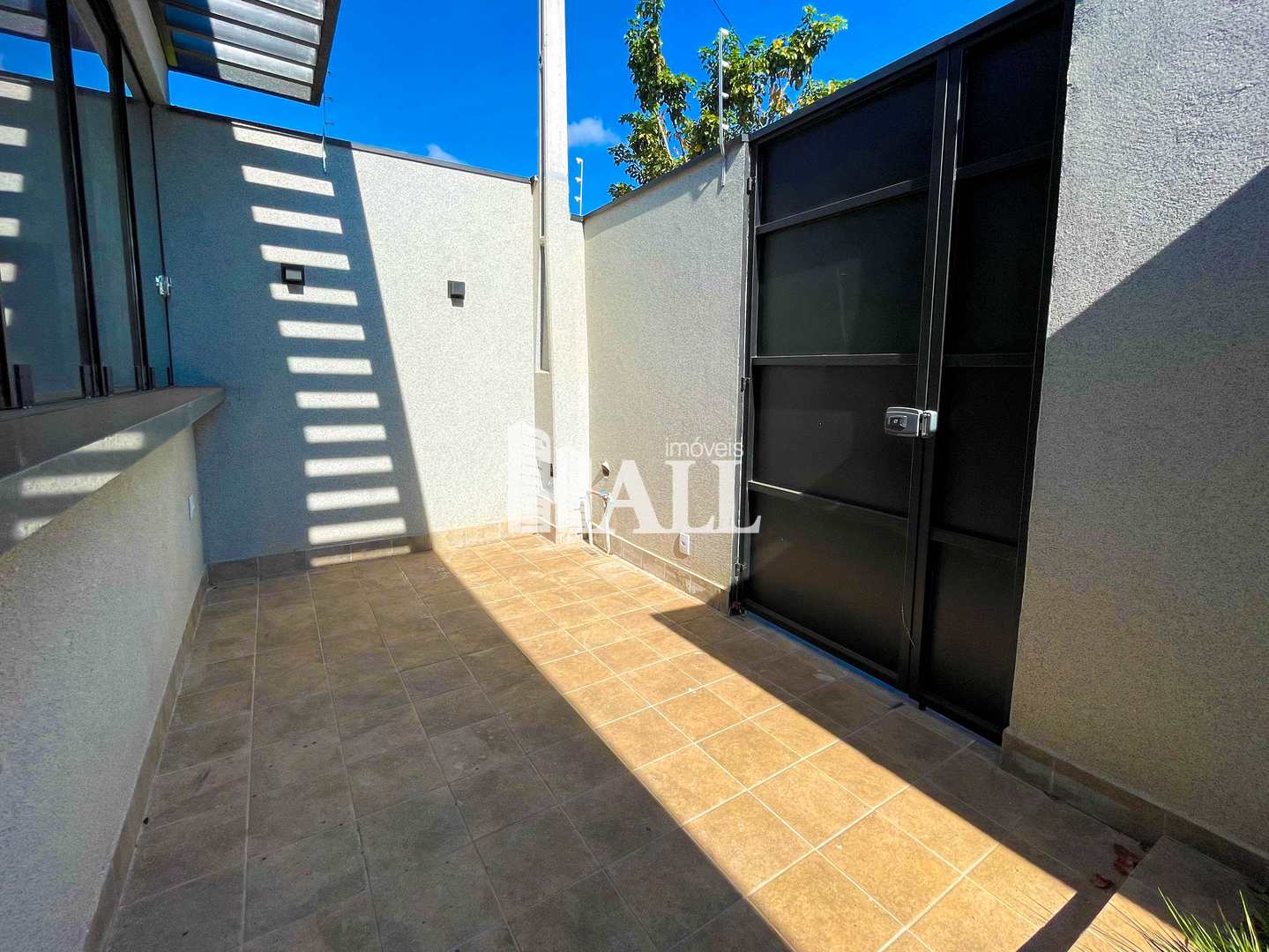 Casa à venda com 3 quartos, 134m² - Foto 41