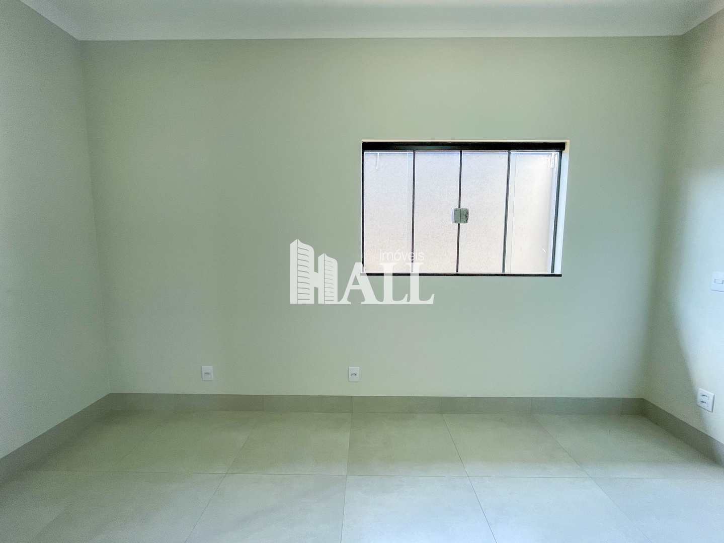 Casa à venda com 3 quartos, 134m² - Foto 21