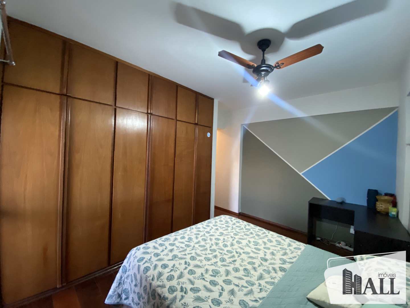 Apartamento à venda com 4 quartos, 380m² - Foto 13