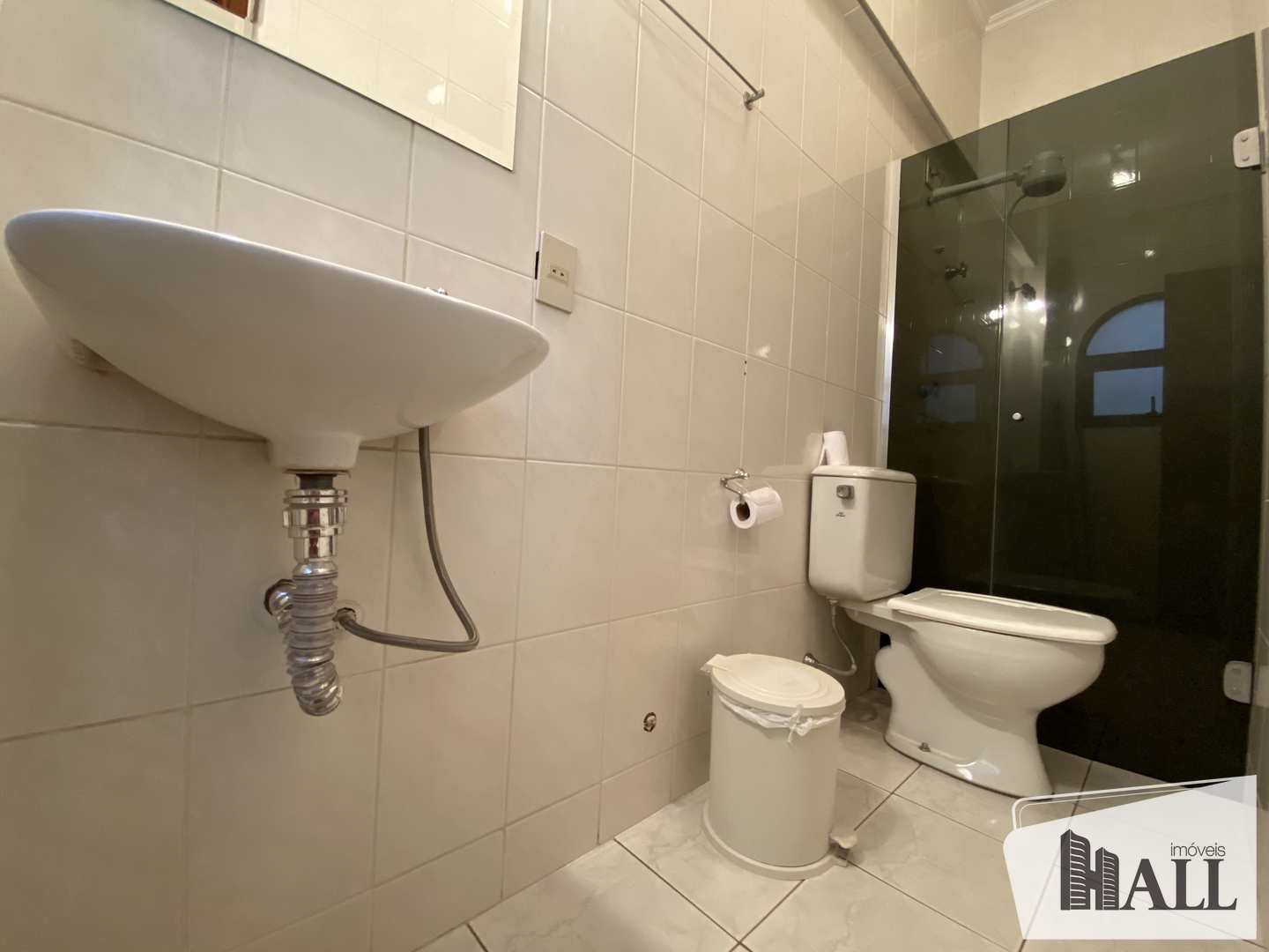 Apartamento à venda com 4 quartos, 380m² - Foto 14