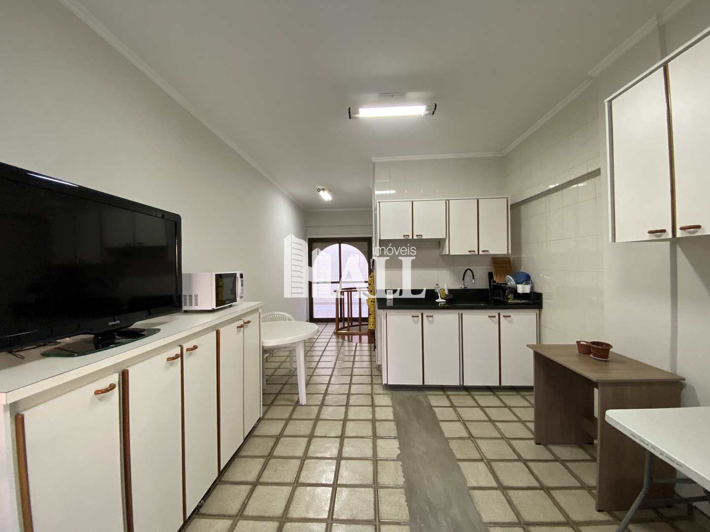 Apartamento à venda com 4 quartos, 380m² - Foto 26