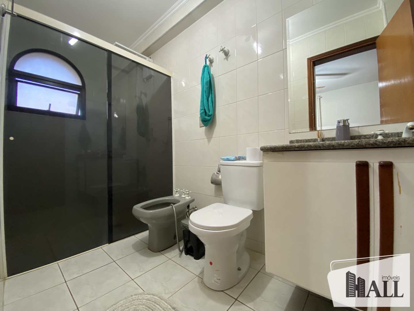 Apartamento à venda com 4 quartos, 380m² - Foto 19