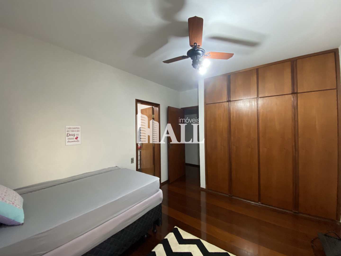 Apartamento à venda com 4 quartos, 380m² - Foto 10