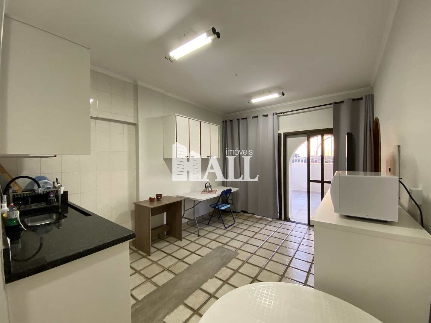 Apartamento à venda com 4 quartos, 380m² - Foto 25