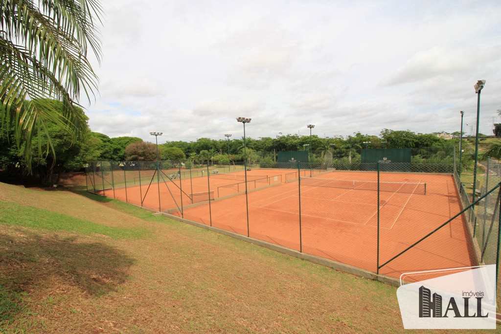 Casa de Condomínio à venda com 3 quartos, 240m² - Foto 6