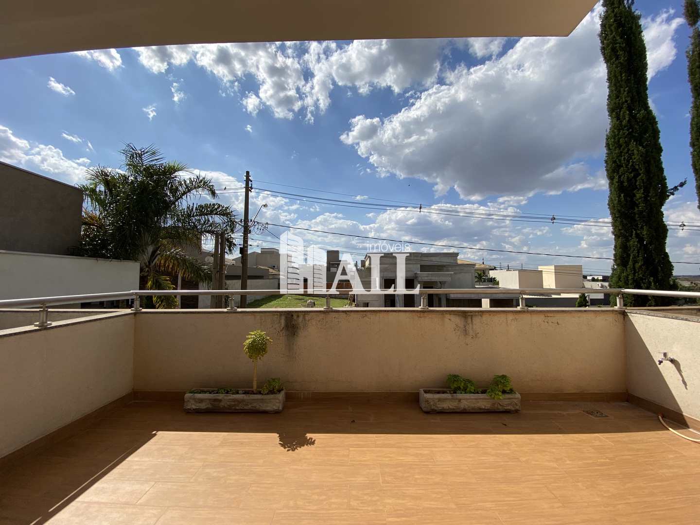 Casa de Condomínio à venda com 3 quartos, 340m² - Foto 13