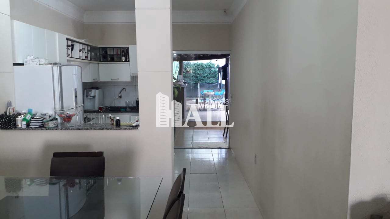 Casa à venda com 3 quartos, 160m² - Foto 14