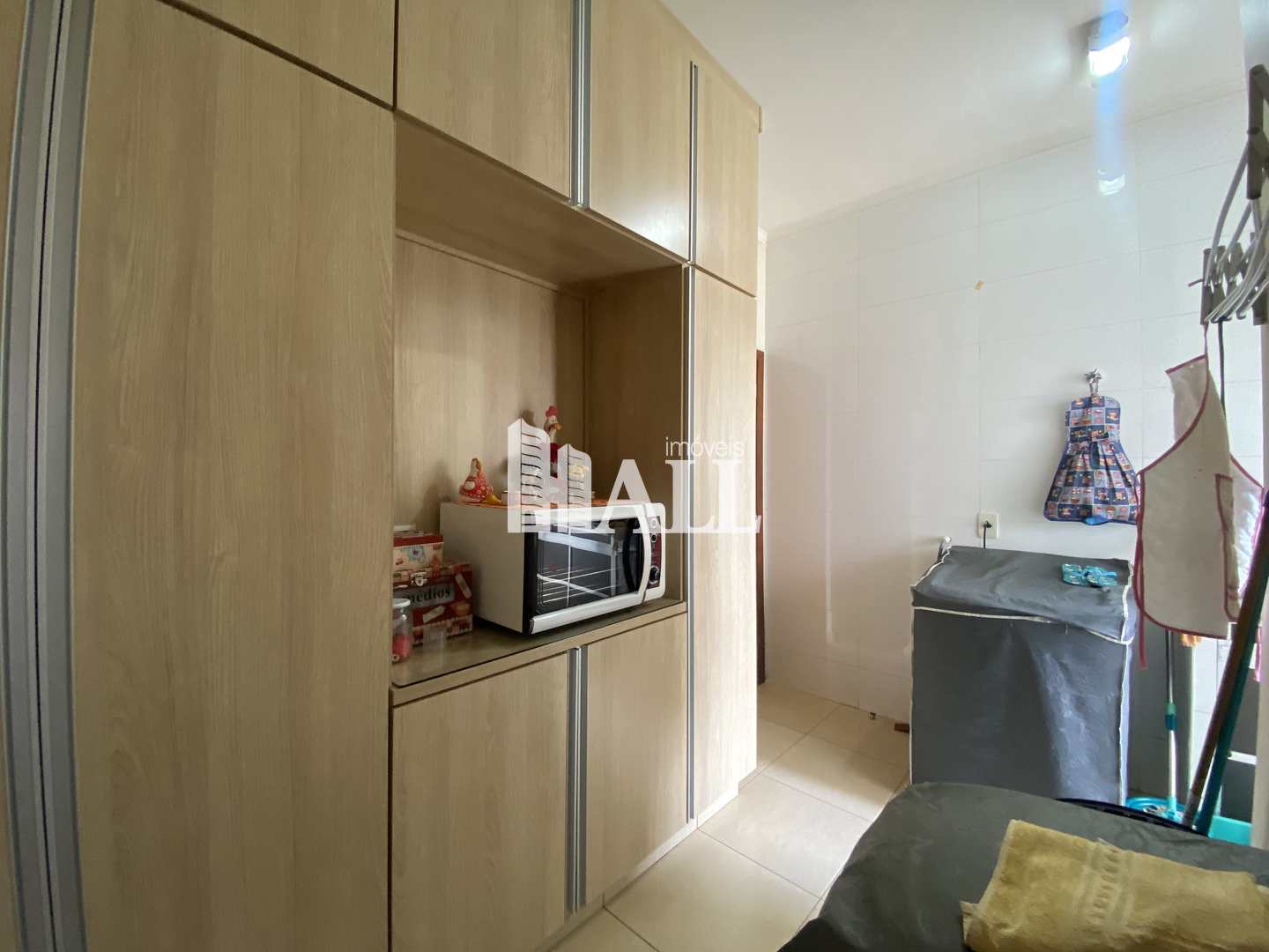 Casa à venda com 3 quartos, 248m² - Foto 14