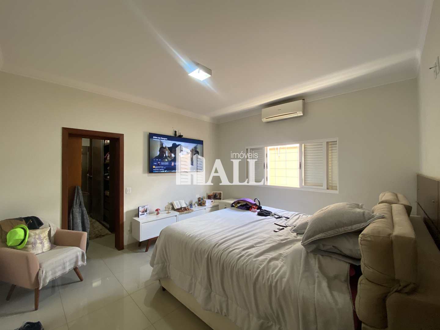 Casa à venda com 3 quartos, 248m² - Foto 10