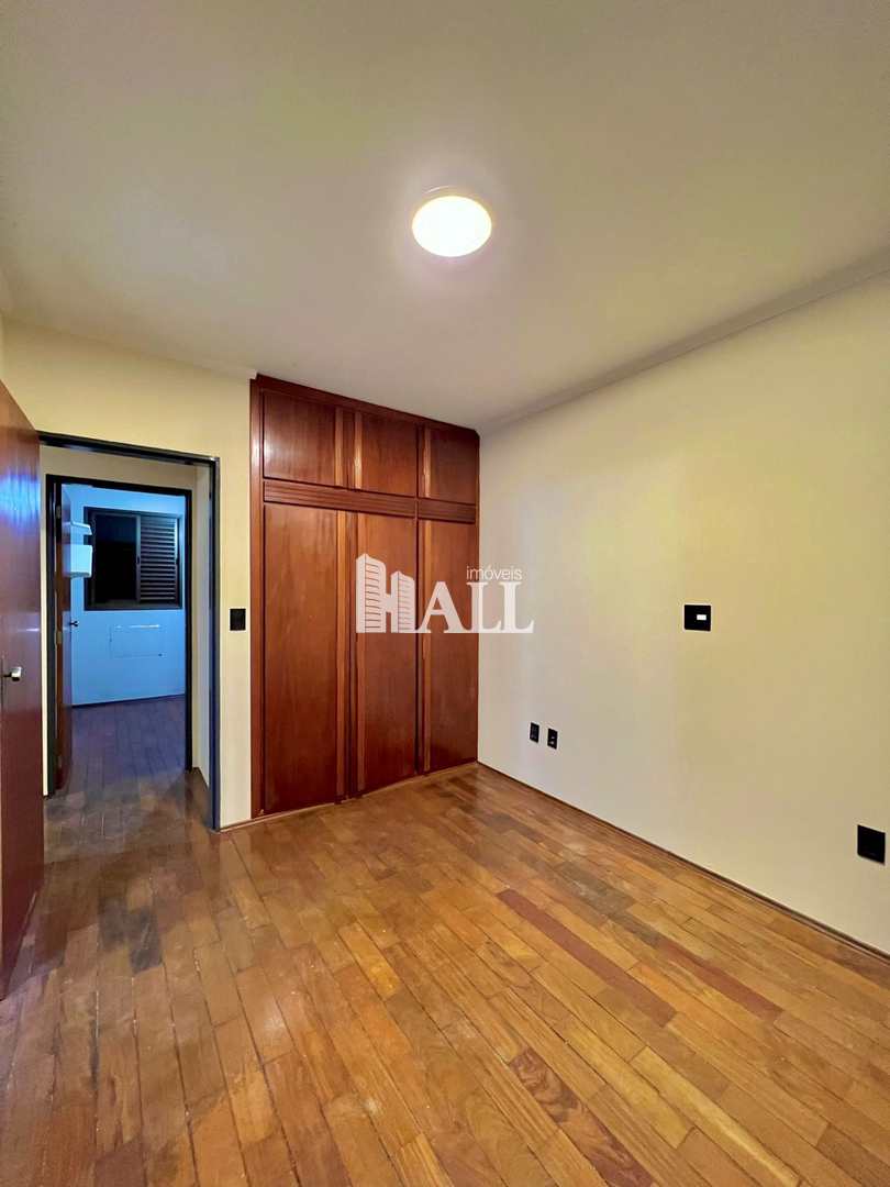 Apartamento à venda com 3 quartos, 92m² - Foto 10