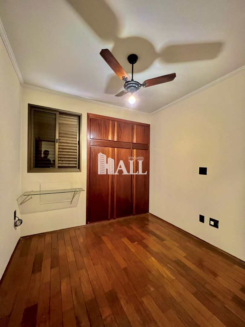 Apartamento à venda com 3 quartos, 92m² - Foto 9