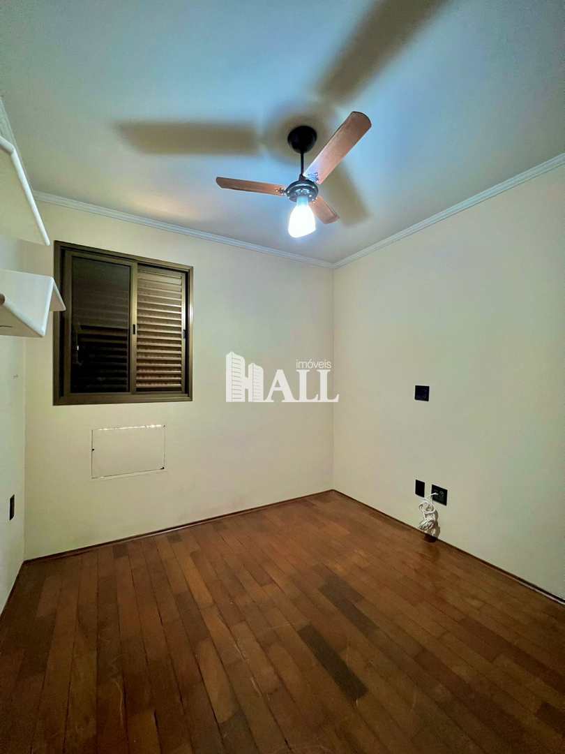 Apartamento à venda com 3 quartos, 92m² - Foto 12