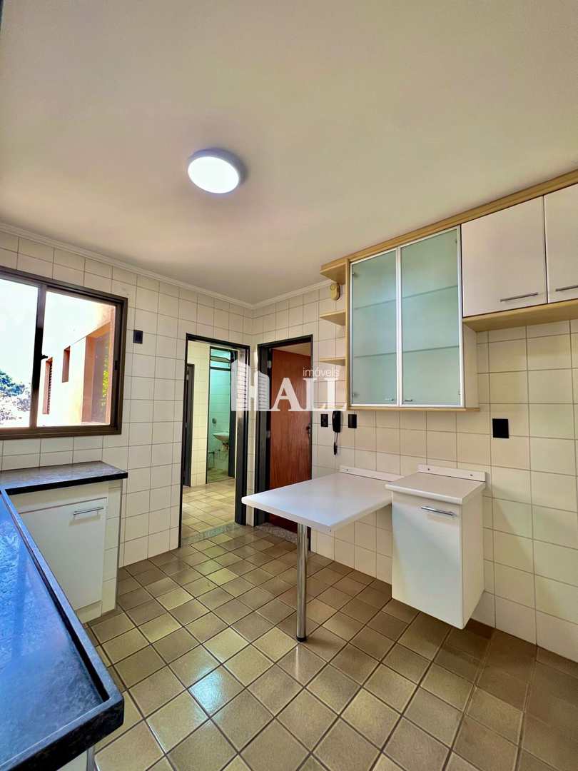 Apartamento à venda com 3 quartos, 92m² - Foto 5