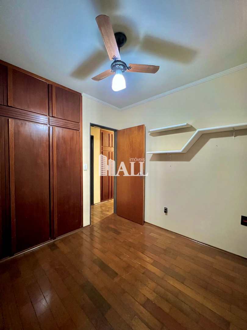 Apartamento à venda com 3 quartos, 92m² - Foto 13