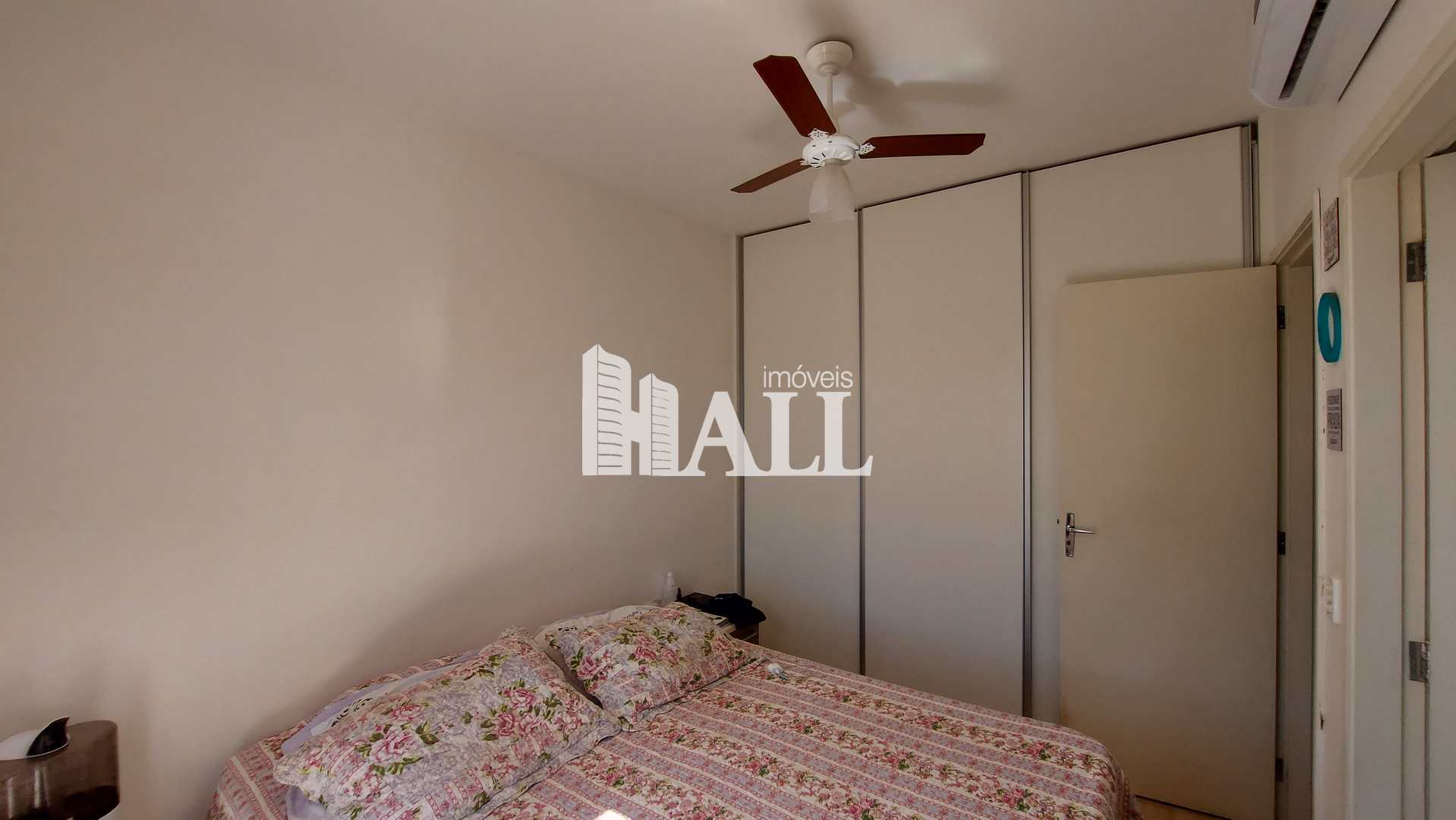 Casa de Condomínio à venda com 3 quartos, 140m² - Foto 9