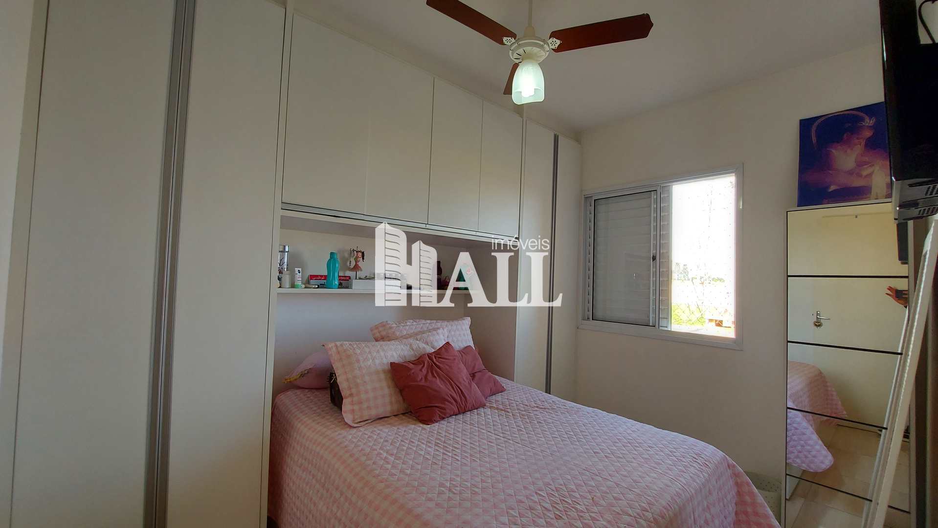 Casa de Condomínio à venda com 3 quartos, 140m² - Foto 11