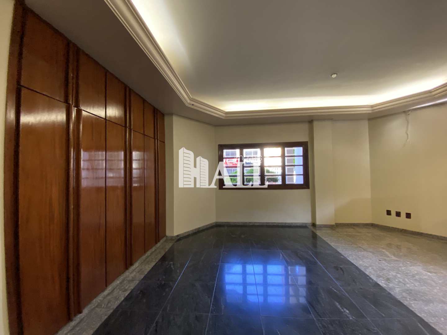 Apartamento à venda com 3 quartos, 133m² - Foto 22