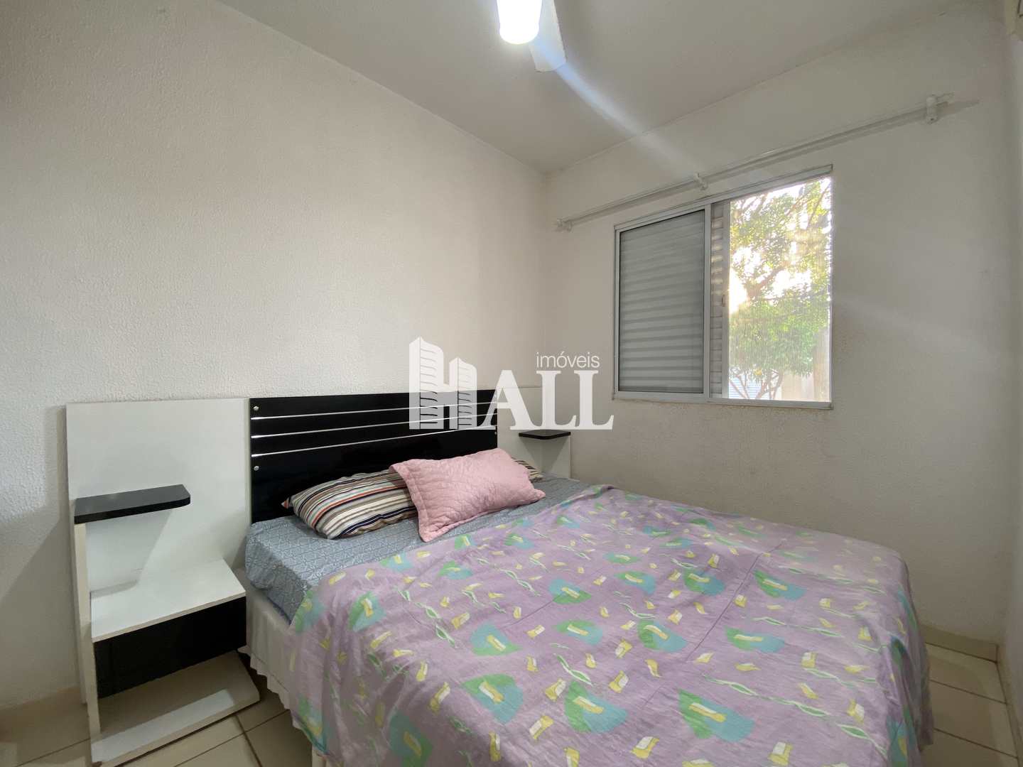 Casa de Condomínio à venda com 2 quartos, 87m² - Foto 5