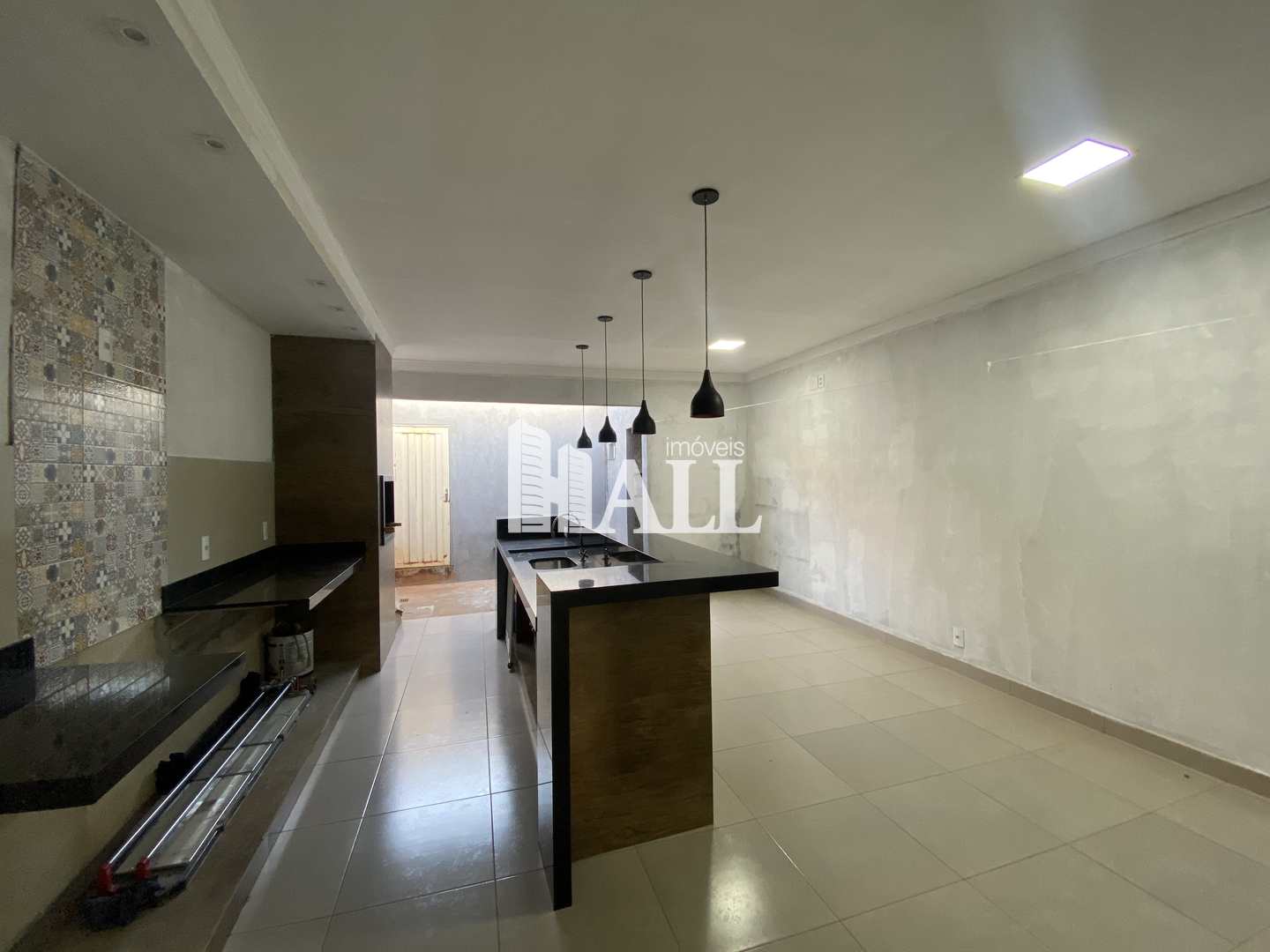 Casa de Condomínio à venda com 2 quartos, 87m² - Foto 9