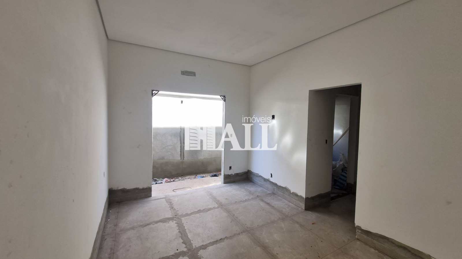 Casa de Condomínio à venda com 3 quartos, 180m² - Foto 5