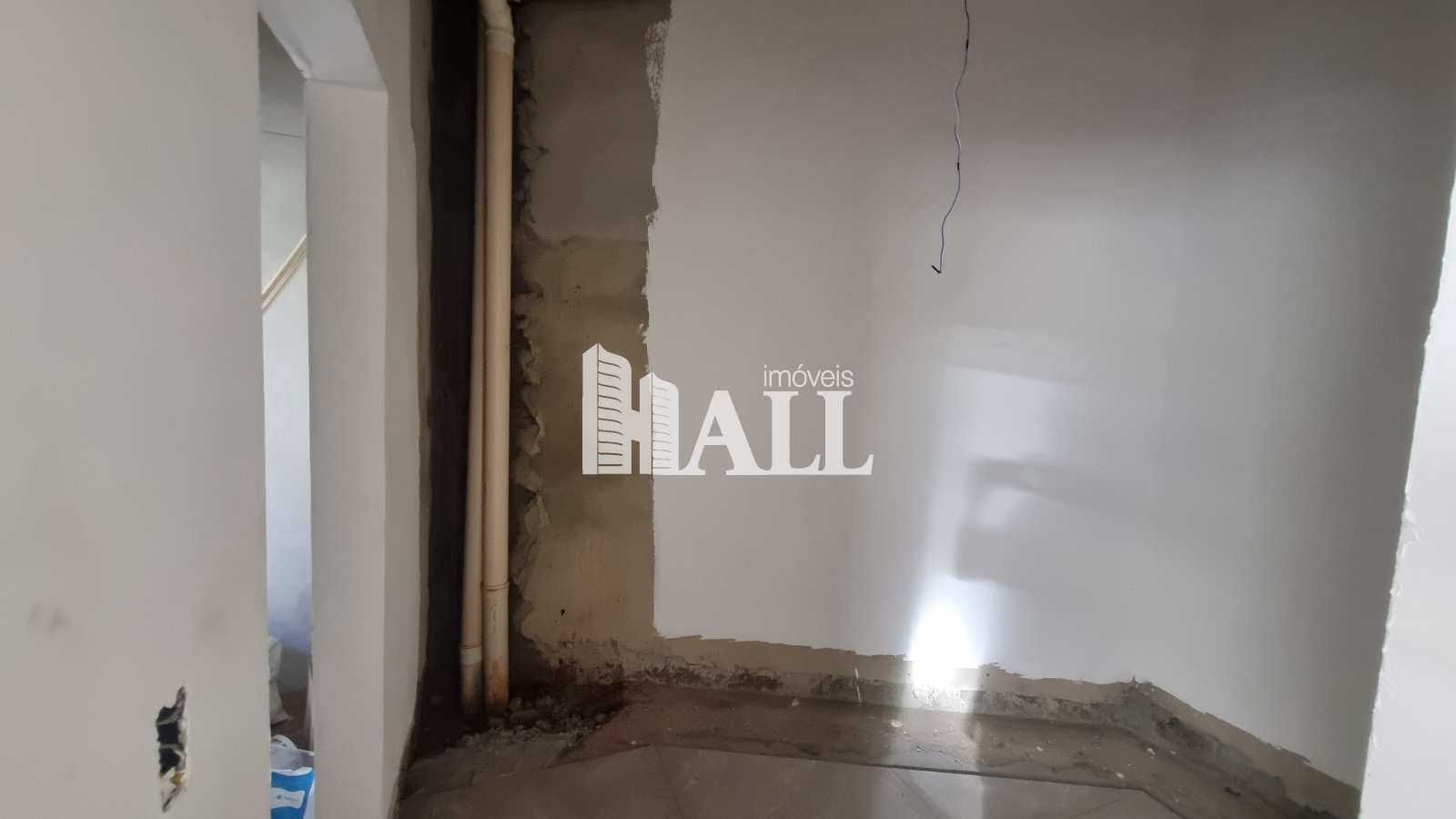 Casa de Condomínio à venda com 3 quartos, 180m² - Foto 7