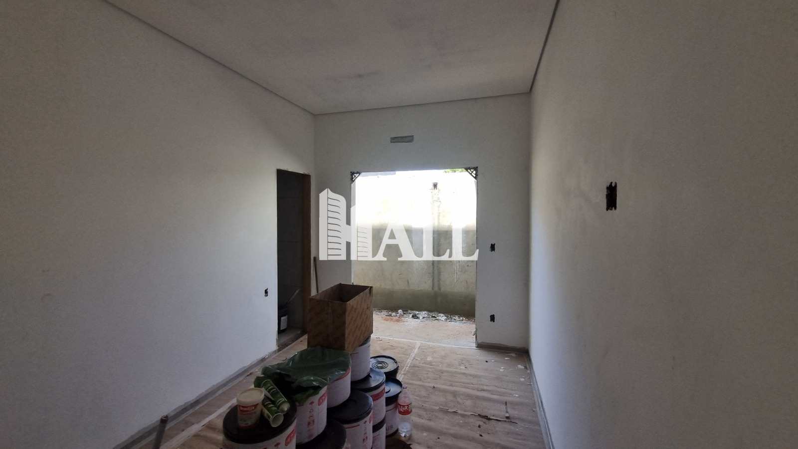 Casa de Condomínio à venda com 3 quartos, 180m² - Foto 4