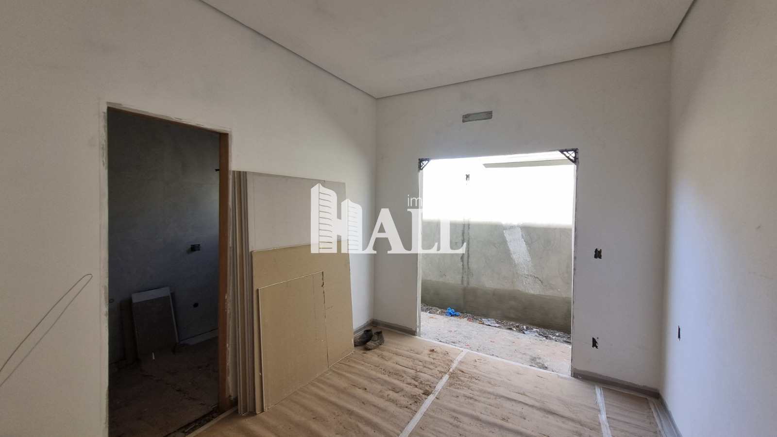 Casa de Condomínio à venda com 3 quartos, 180m² - Foto 8