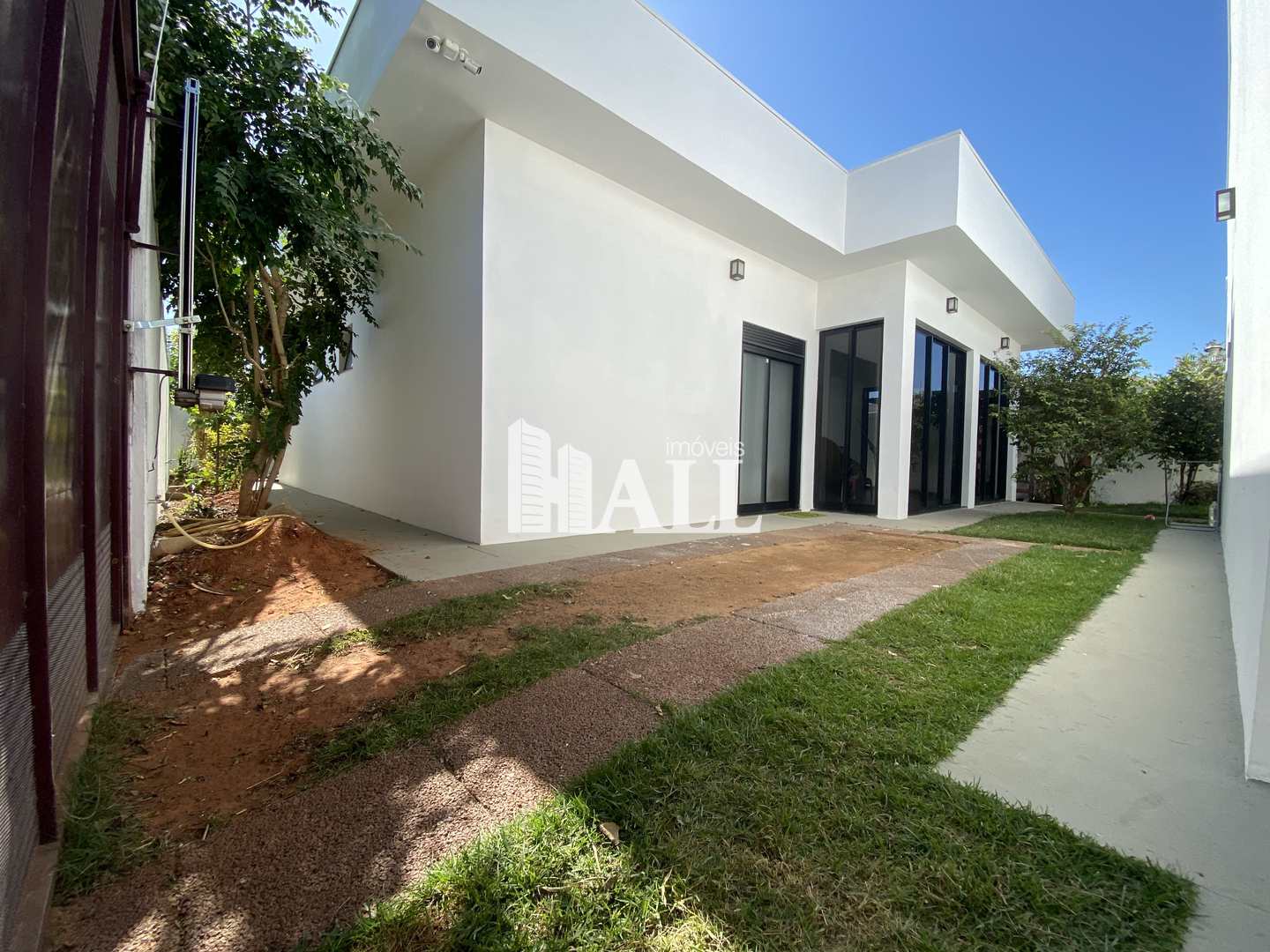 Casa à venda com 3 quartos, 230m² - Foto 21